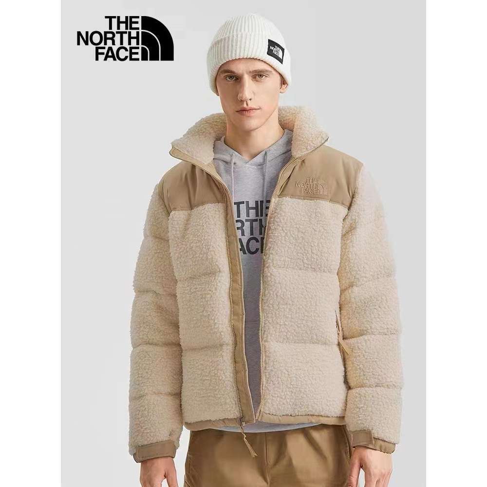 Chaqueta TNF