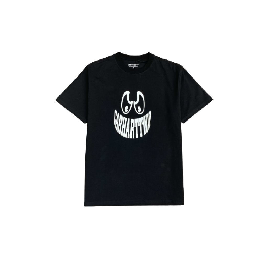 Camiseta Carhartt
