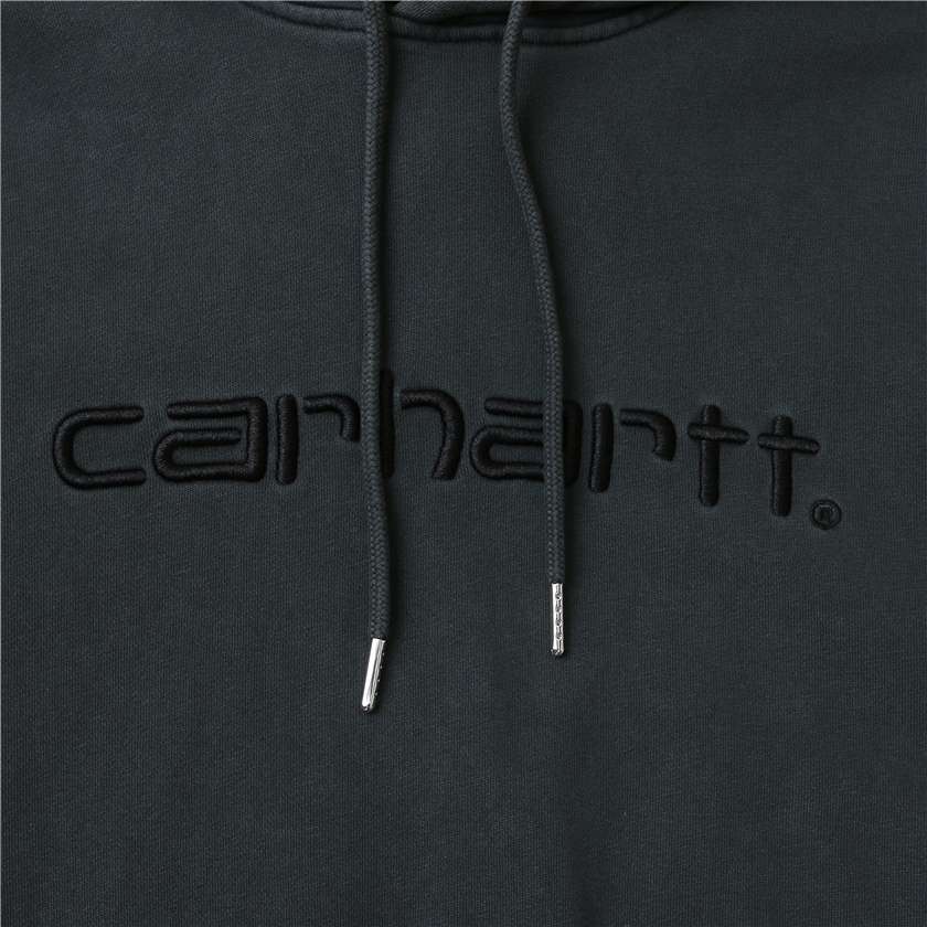 Sudadera  Carhartt - Imagen 4