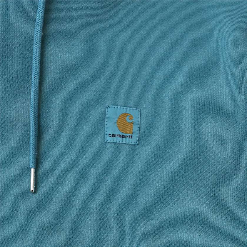 Alternative view of Sudadera  Carhartt