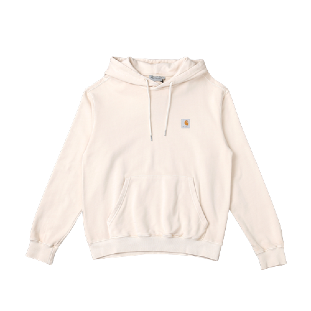 Sudadera  Carhartt