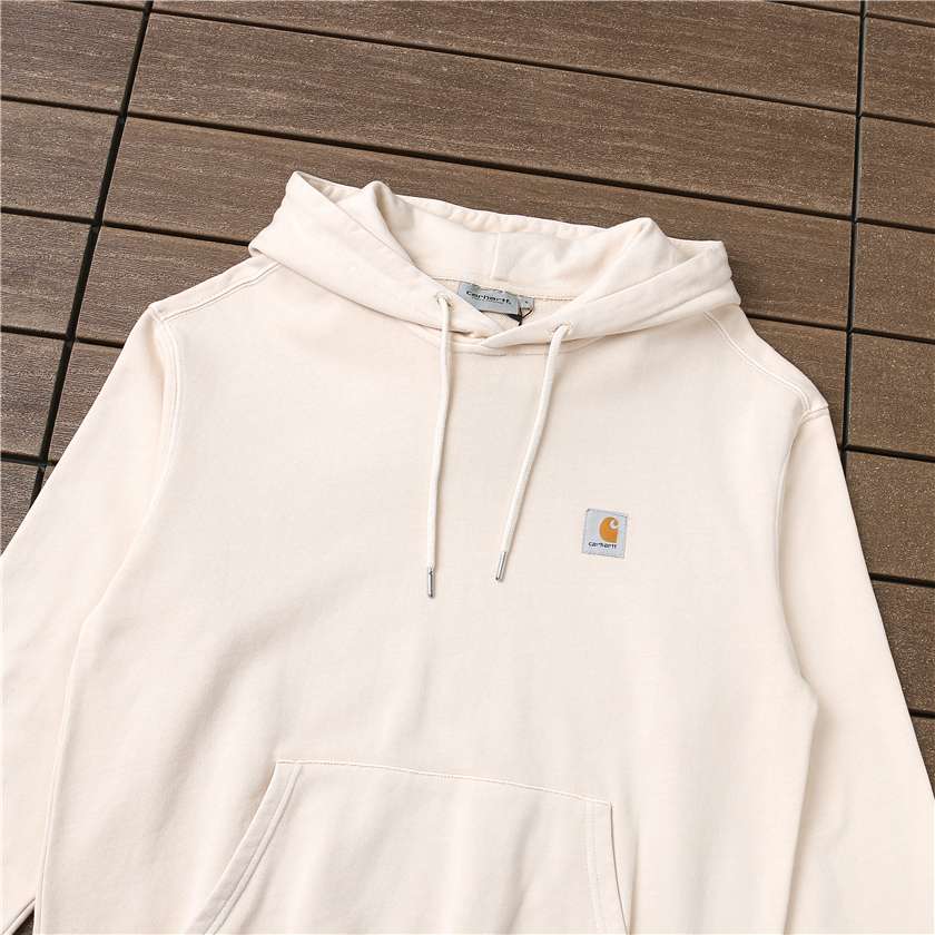 Alternative view of Sudadera  Carhartt