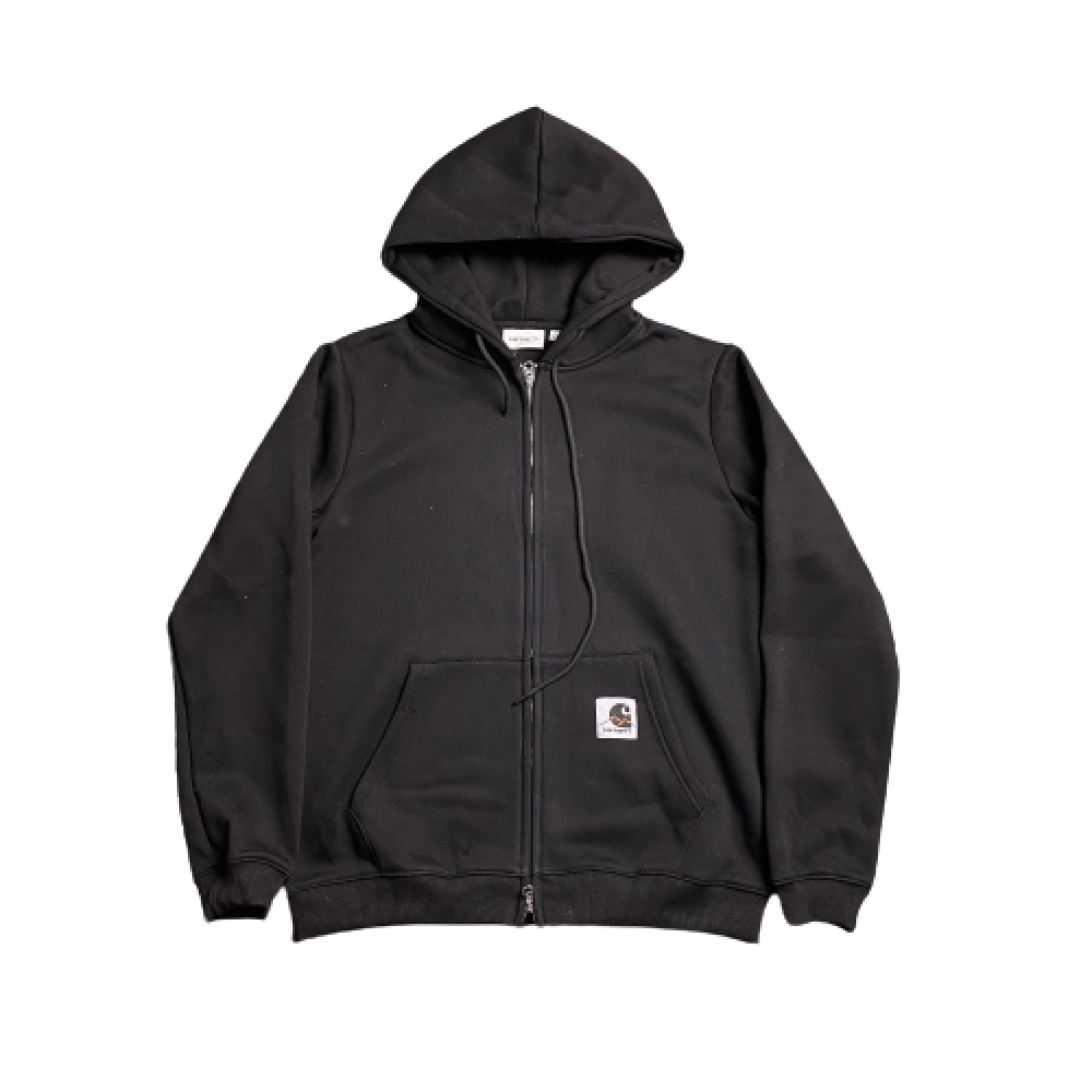 Sudadera  Carhartt