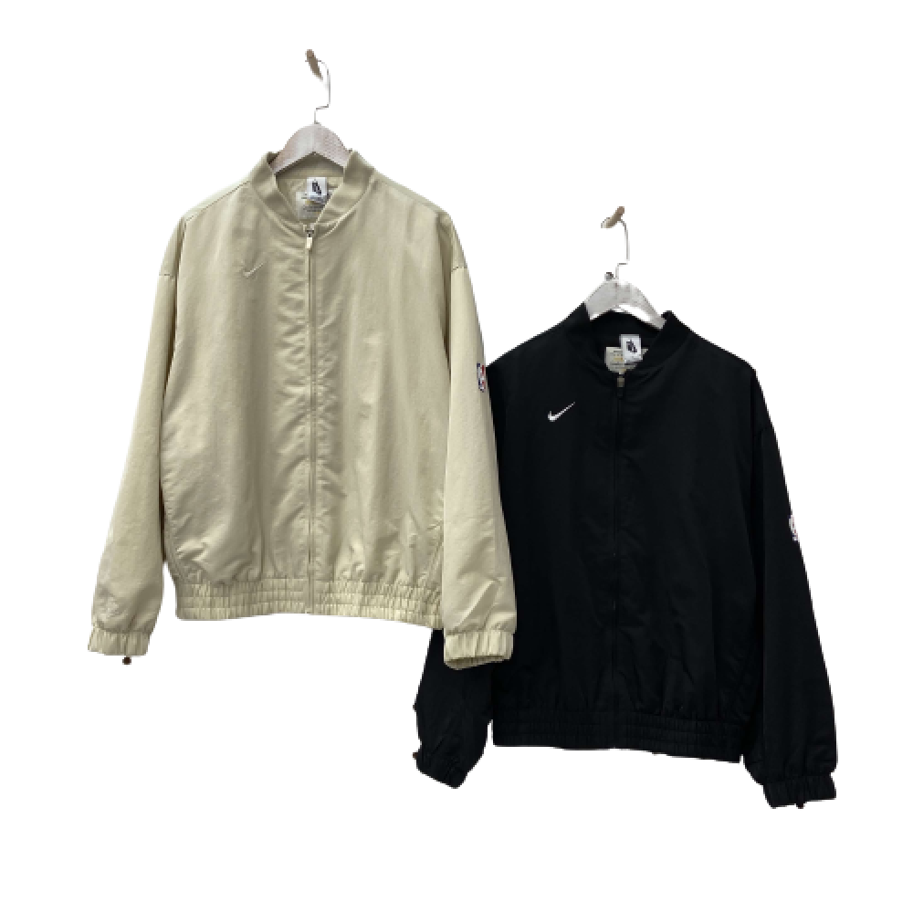 Sudadera de Conjunto Chándal Nike