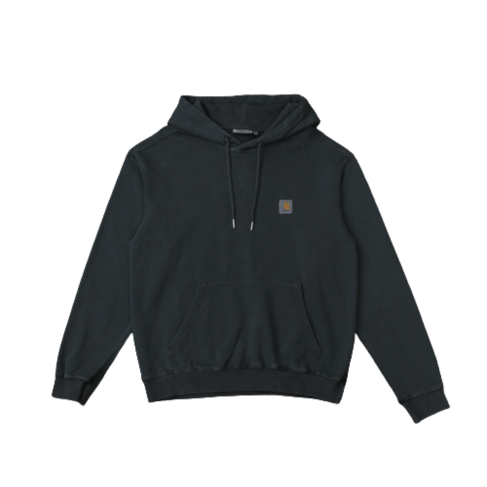 Sudadera  Carhartt