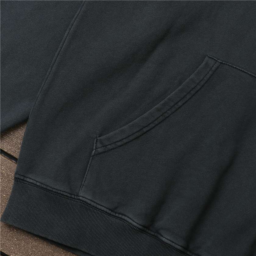 Sudadera  Carhartt - Imagen 5