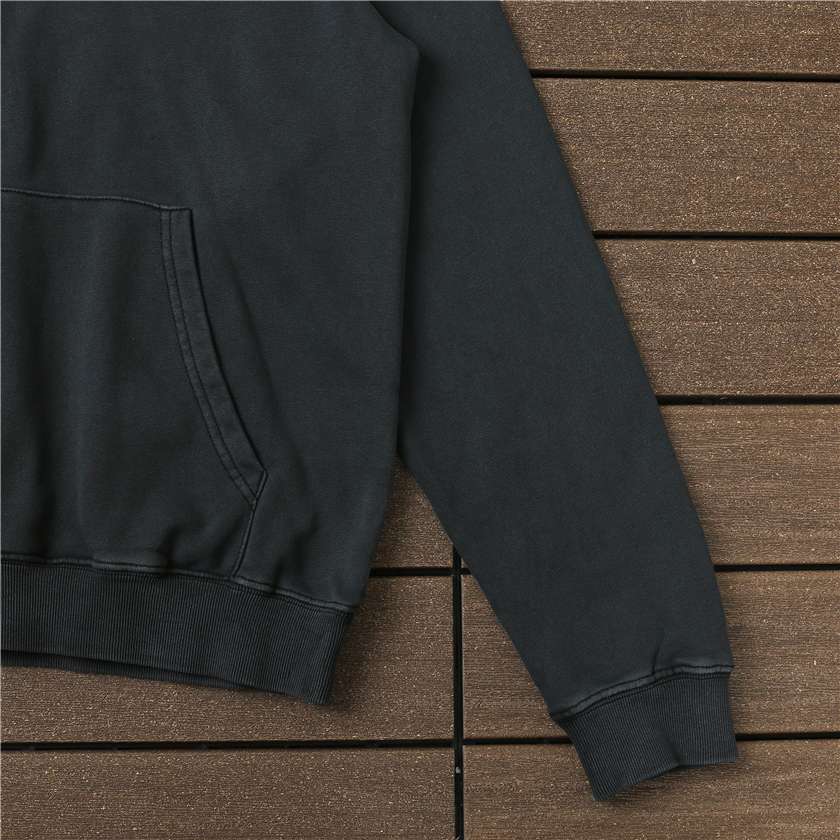Sudadera  Carhartt - Imagen 7