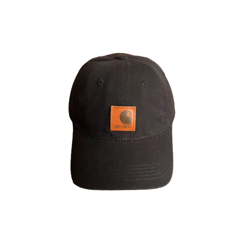 Gorra Carhartt
