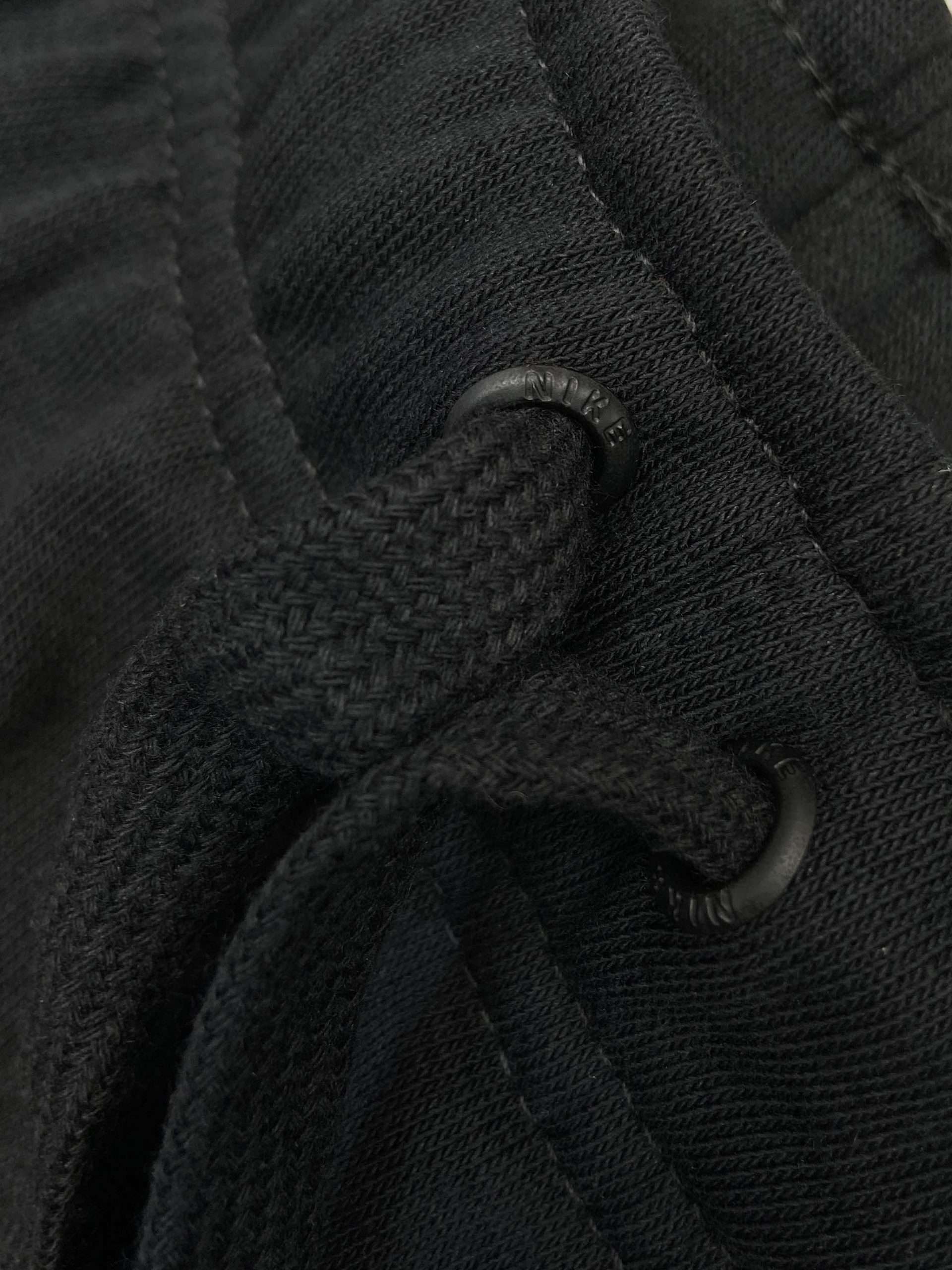 Alternative view of Pantalón Conjunto de Chándal Nike