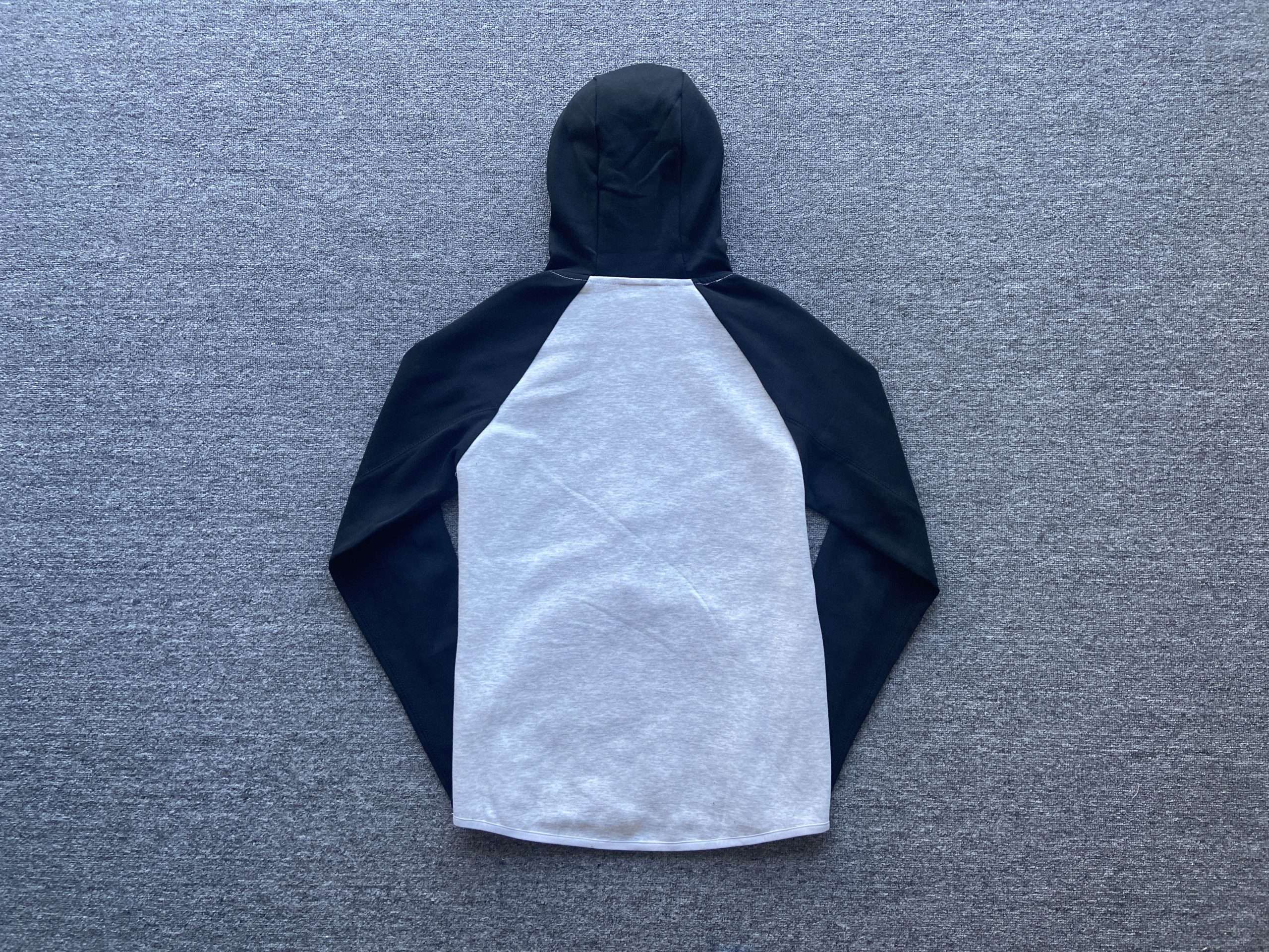 Alternative view of Sudadera Conjunto de Chándal Nike