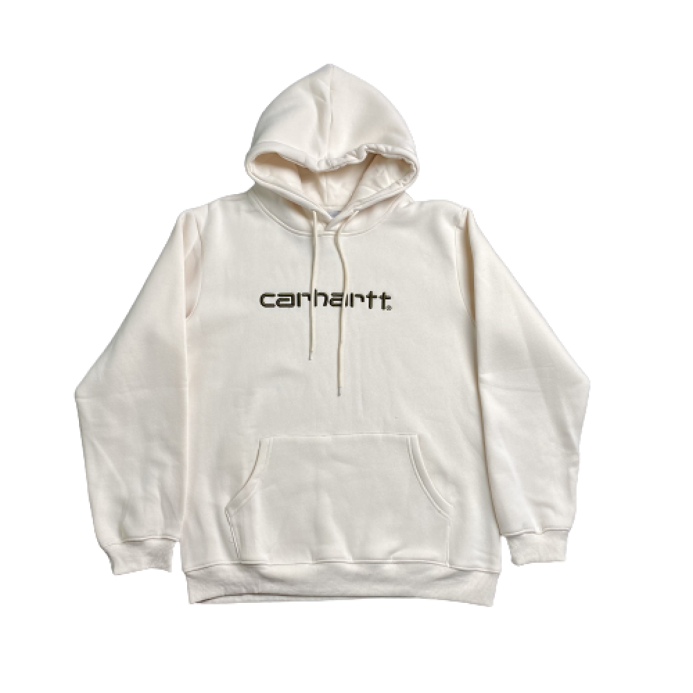 Sudadera  Carhartt