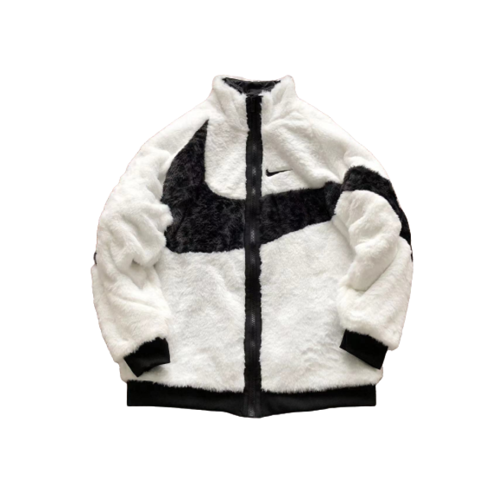 Chaqueta Nike Color Blanco - SS23