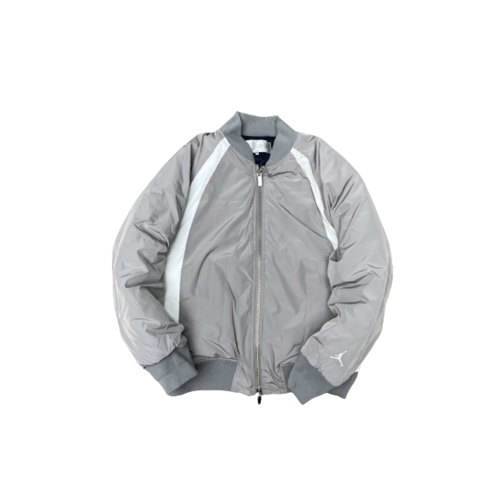 Chaqueta  Nike x Air Dior
