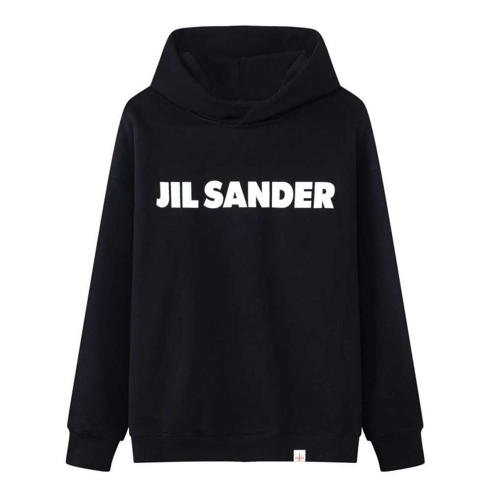 Alternative view of Sudadera con Capucha Jil Sander x Arc'teryx