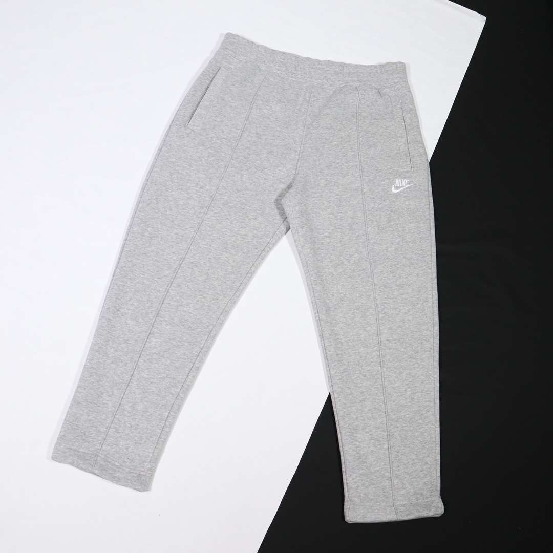 Alternative view of Pantalón de Conjunto Nike