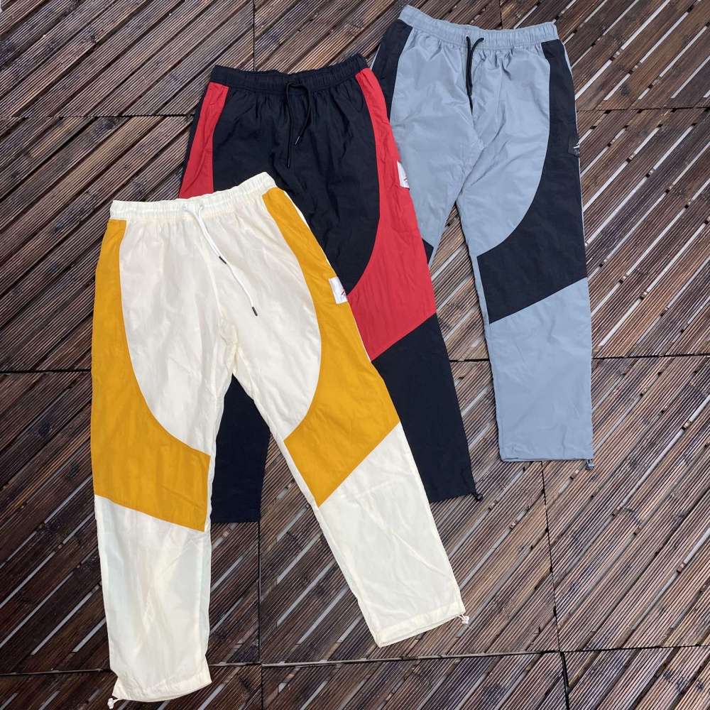Pantalón Conjunto de Chándal Jordan