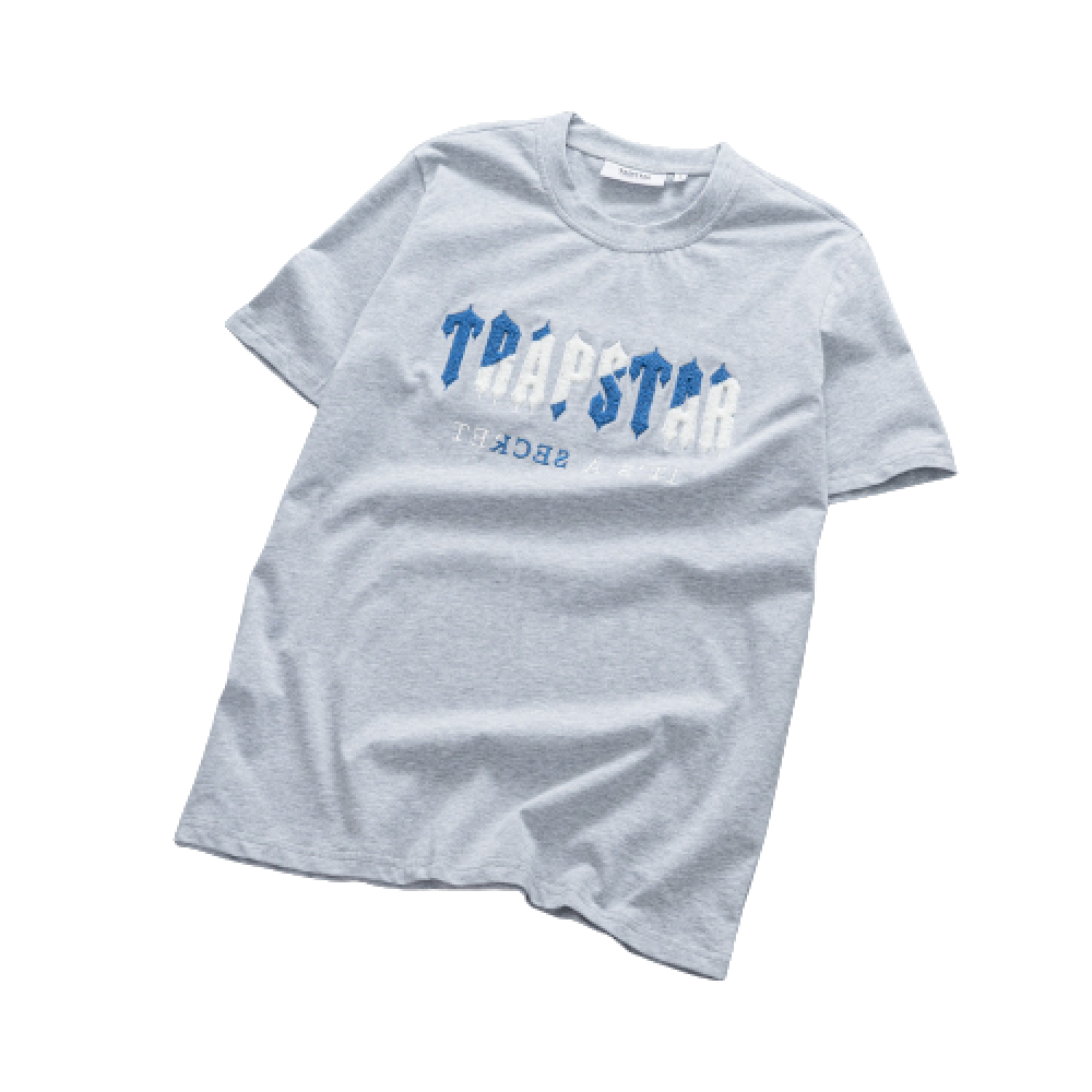 Camiseta Trapstar
