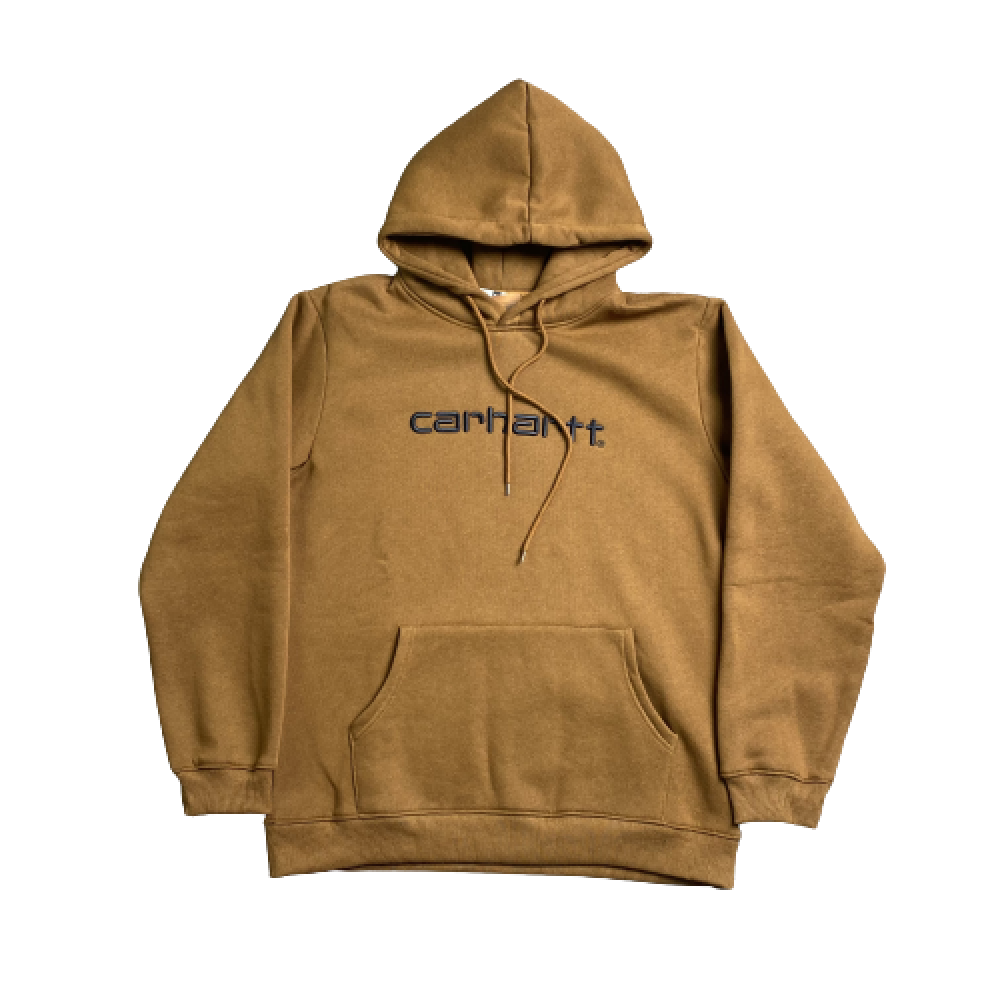 Sudadera  Carhartt
