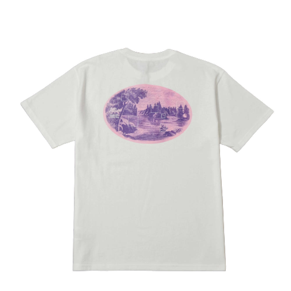 Camiseta Carhartt