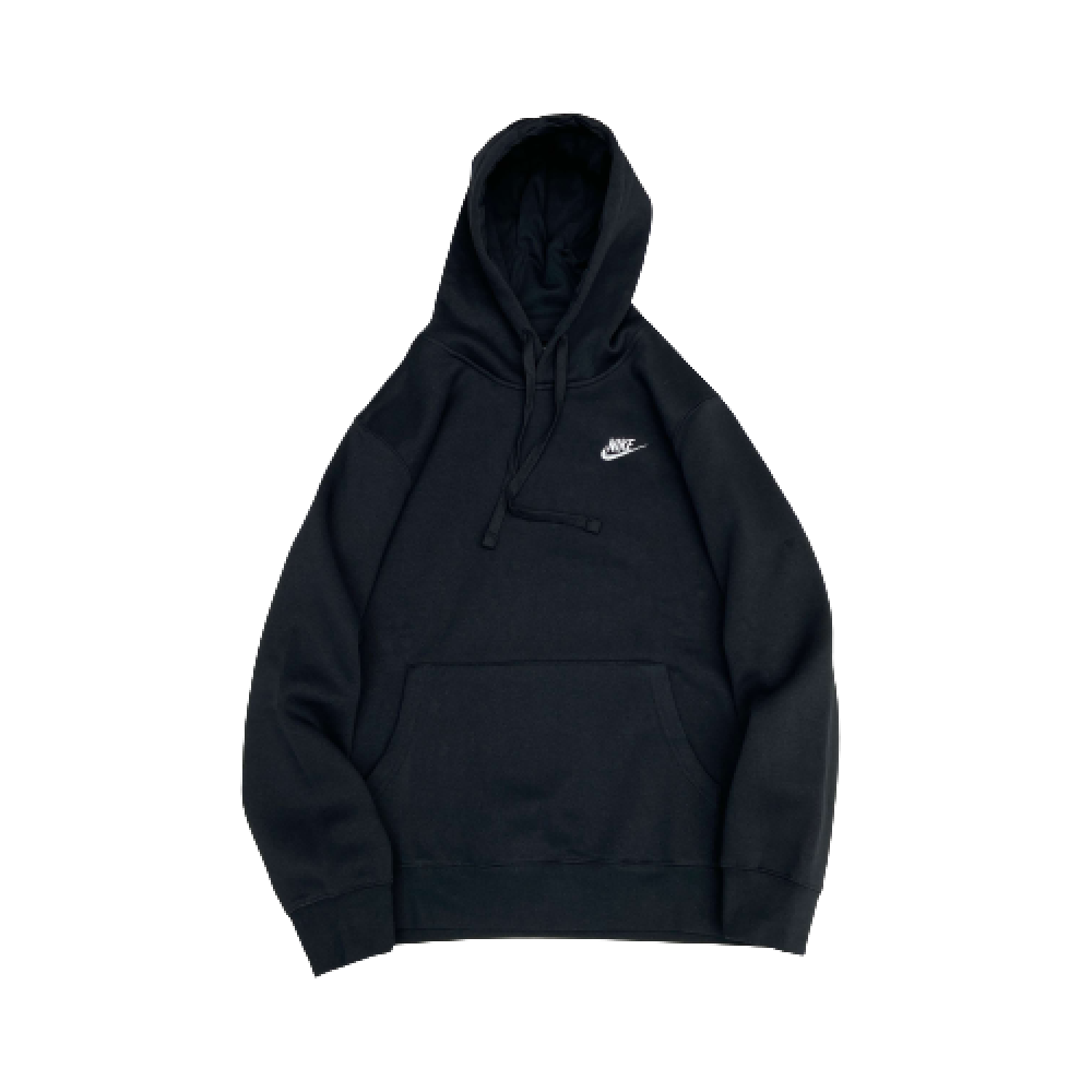 Sudadera Conjunto de Chándal