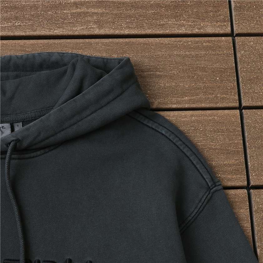 Sudadera  Carhartt - Imagen 6