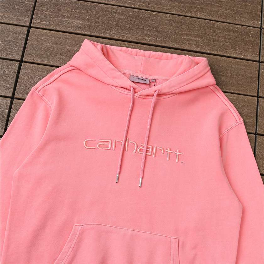 Alternative view of Sudadera  Carhartt