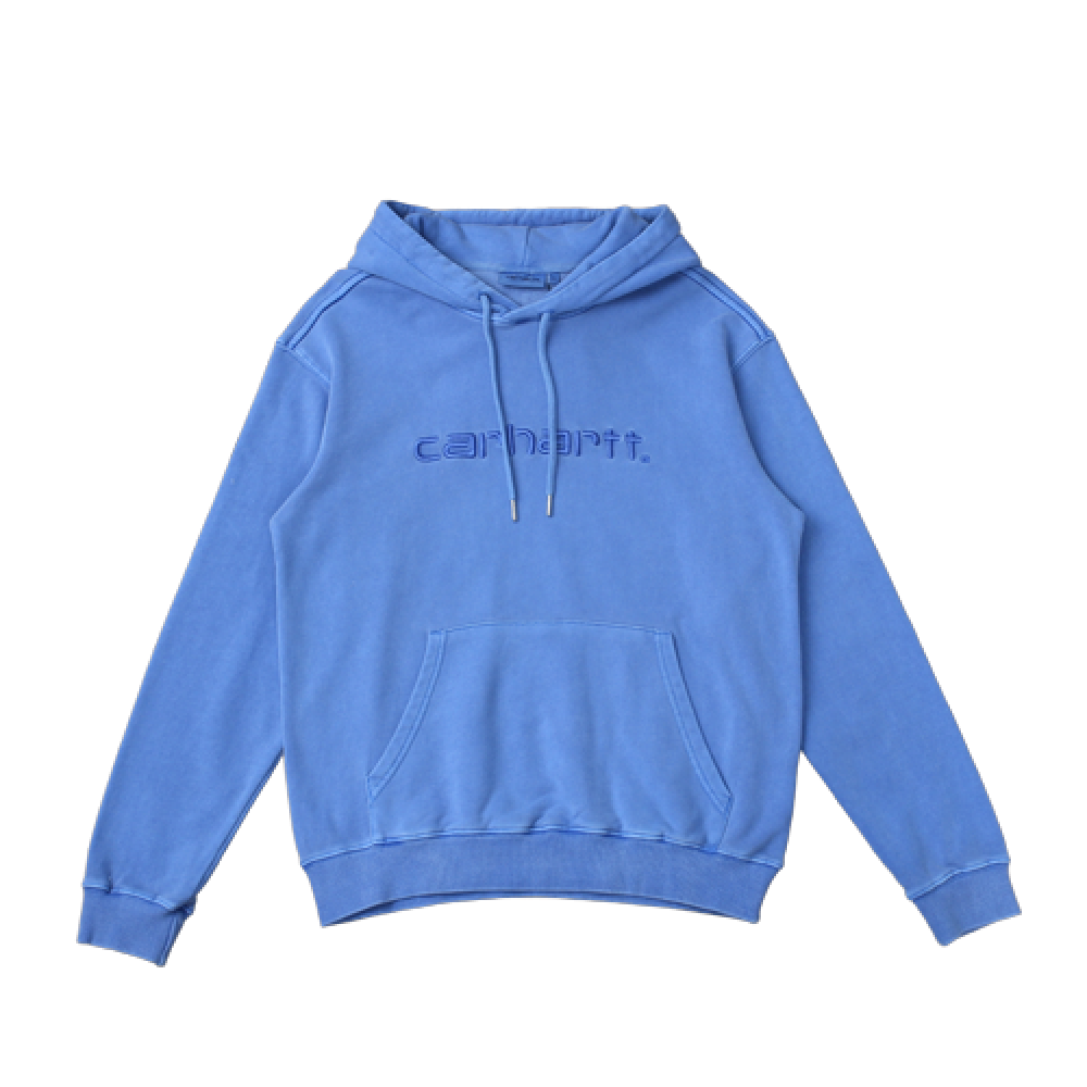 Sudadera  Carhartt