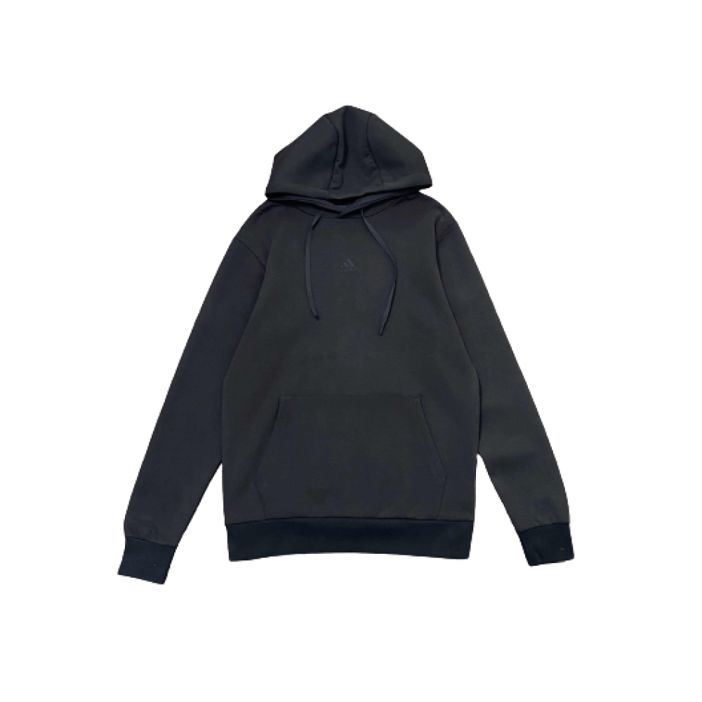 Sudadera Adidas