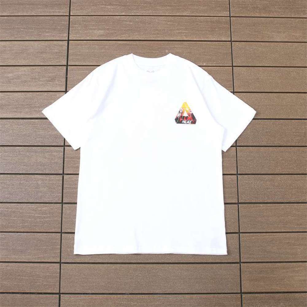 Camiseta Palace Tropic - Imagen 3