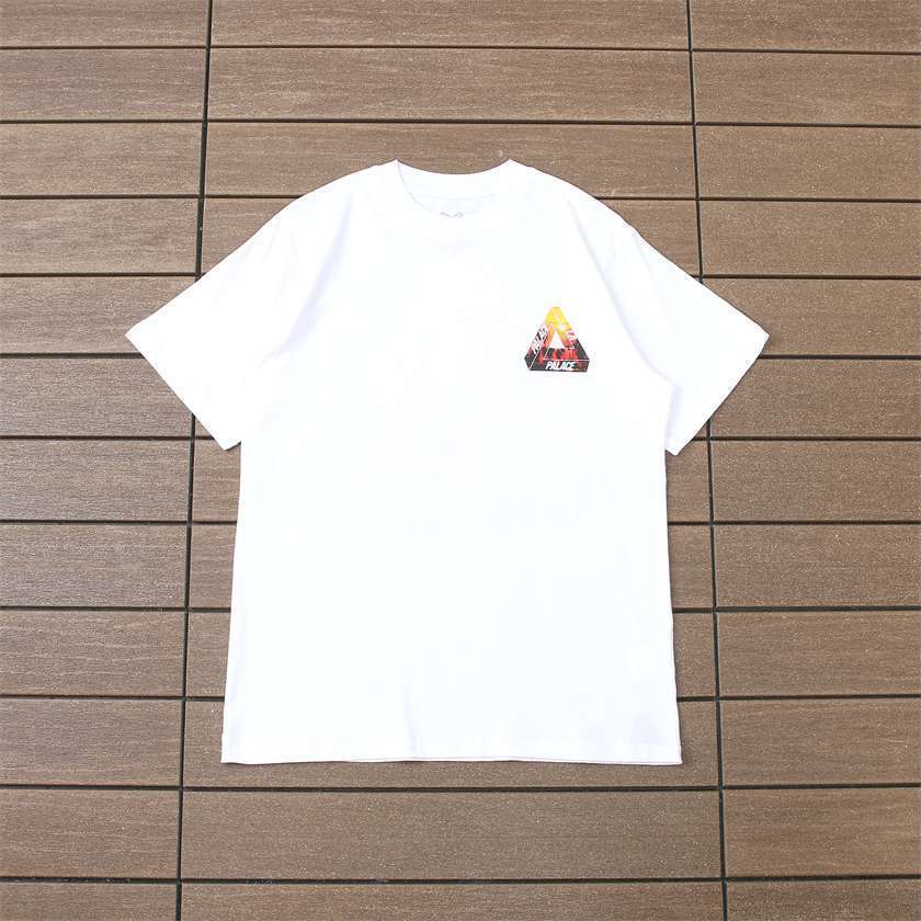 Camiseta Palace Tropic - Imagen 3
