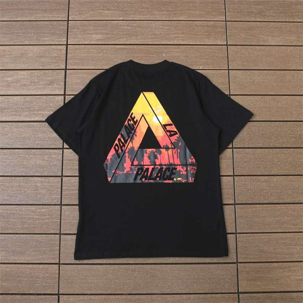 Camiseta Palace Tropic - Imagen 4