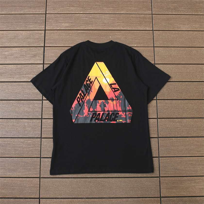 Camiseta Palace Tropic - Imagen 4