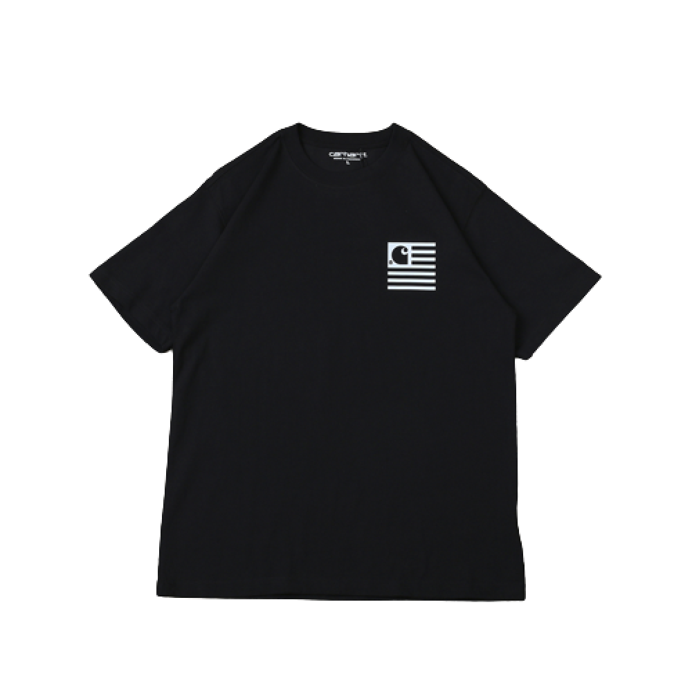Camiseta Carhartt