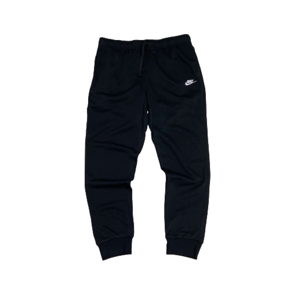 Pantalón Conjunto de Chándal Nike