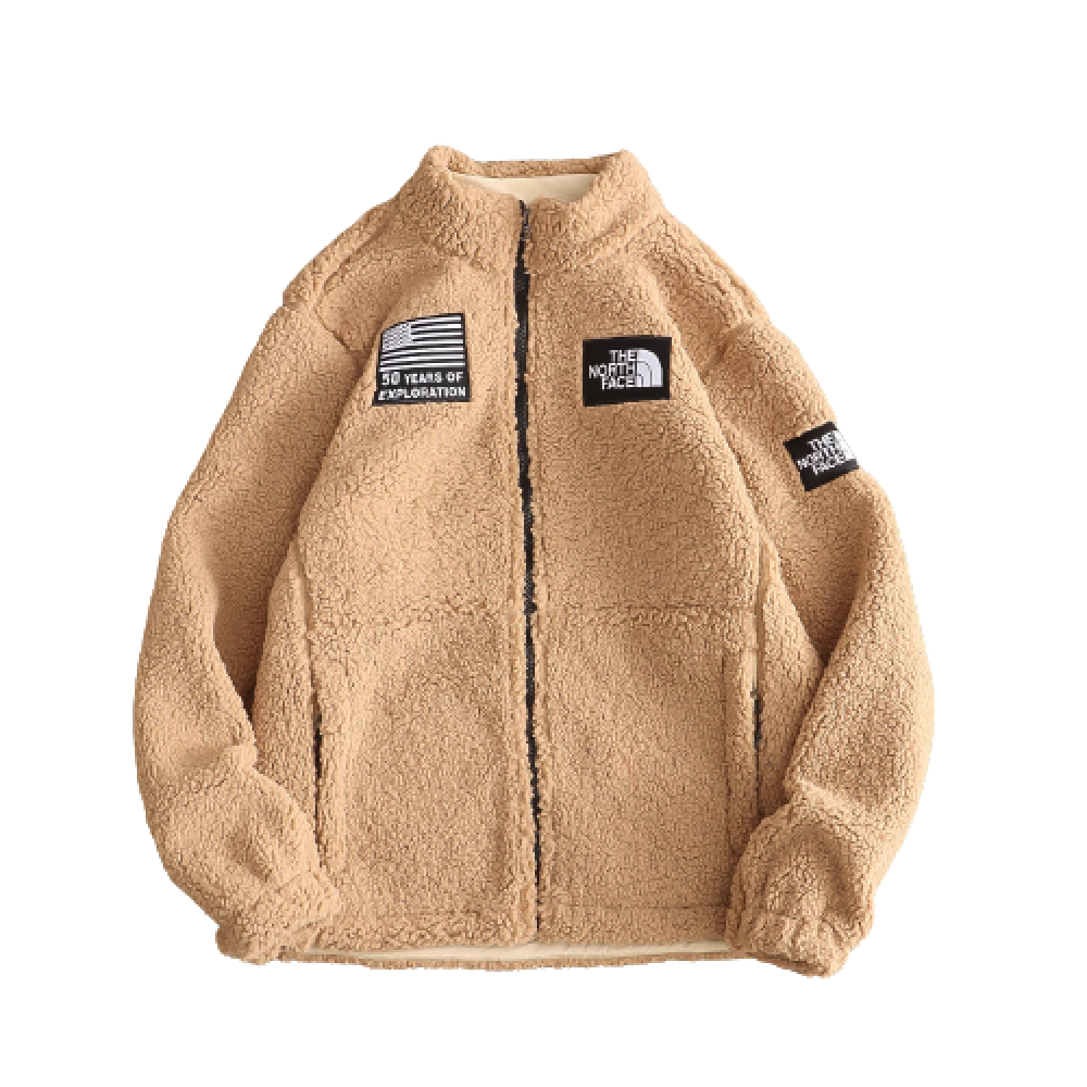 Chaqueta  TNF "50 Anniversary"