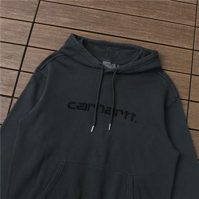 Sudadera  Carhartt - Imagen 3