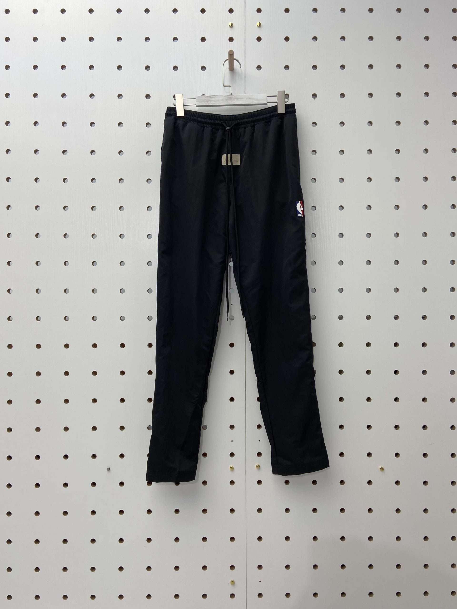 Alternative view of Pantalón de Conjunto Chándal Nike