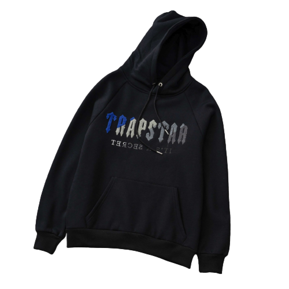 Sudadera  Trapstar