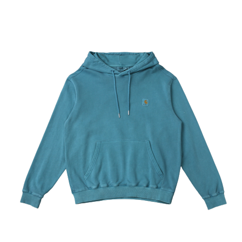 Sudadera  Carhartt