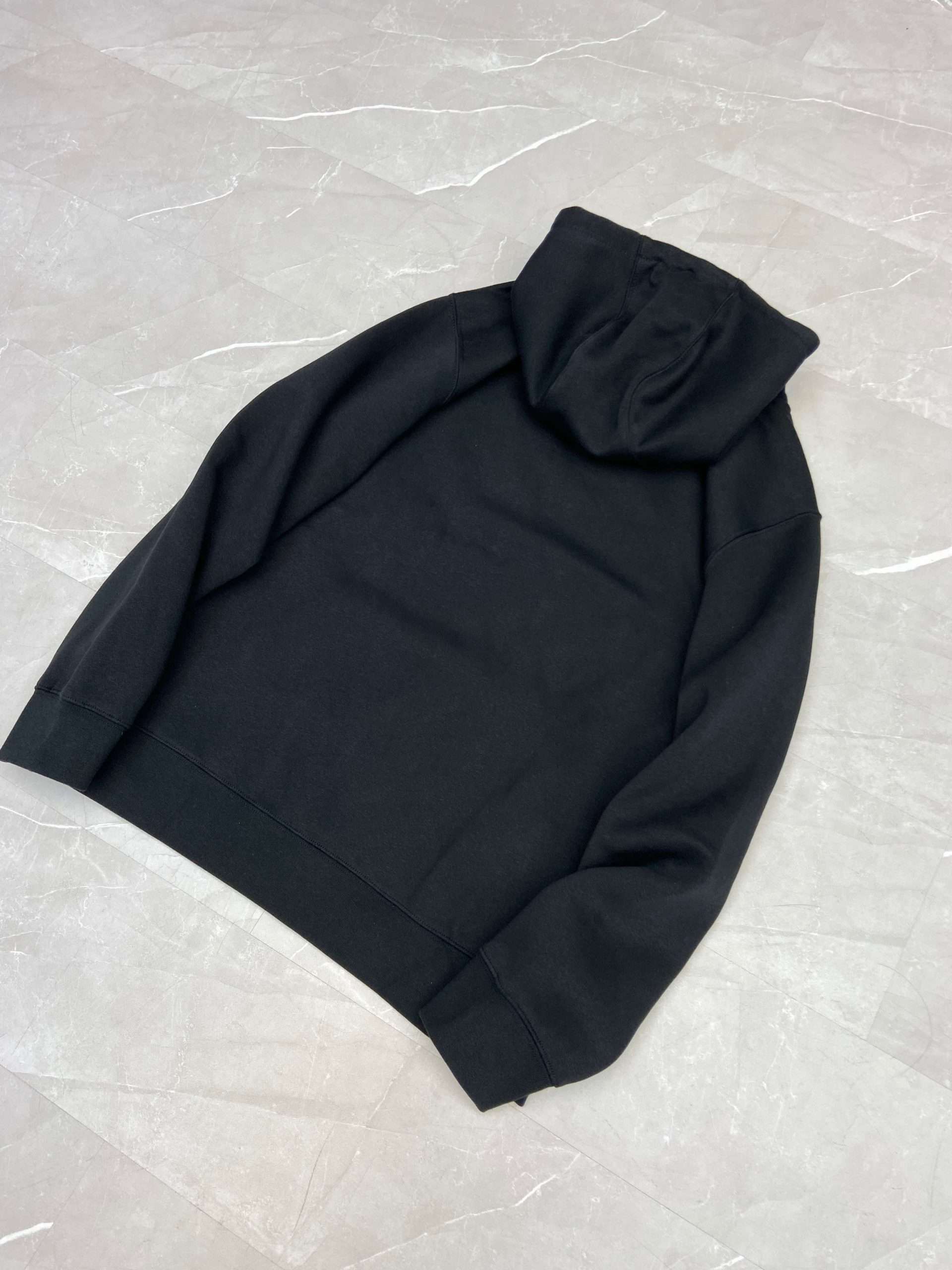 Alternative view of Sudadera Conjunto de Chándal