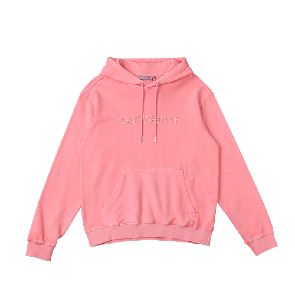 Sudadera  Carhartt