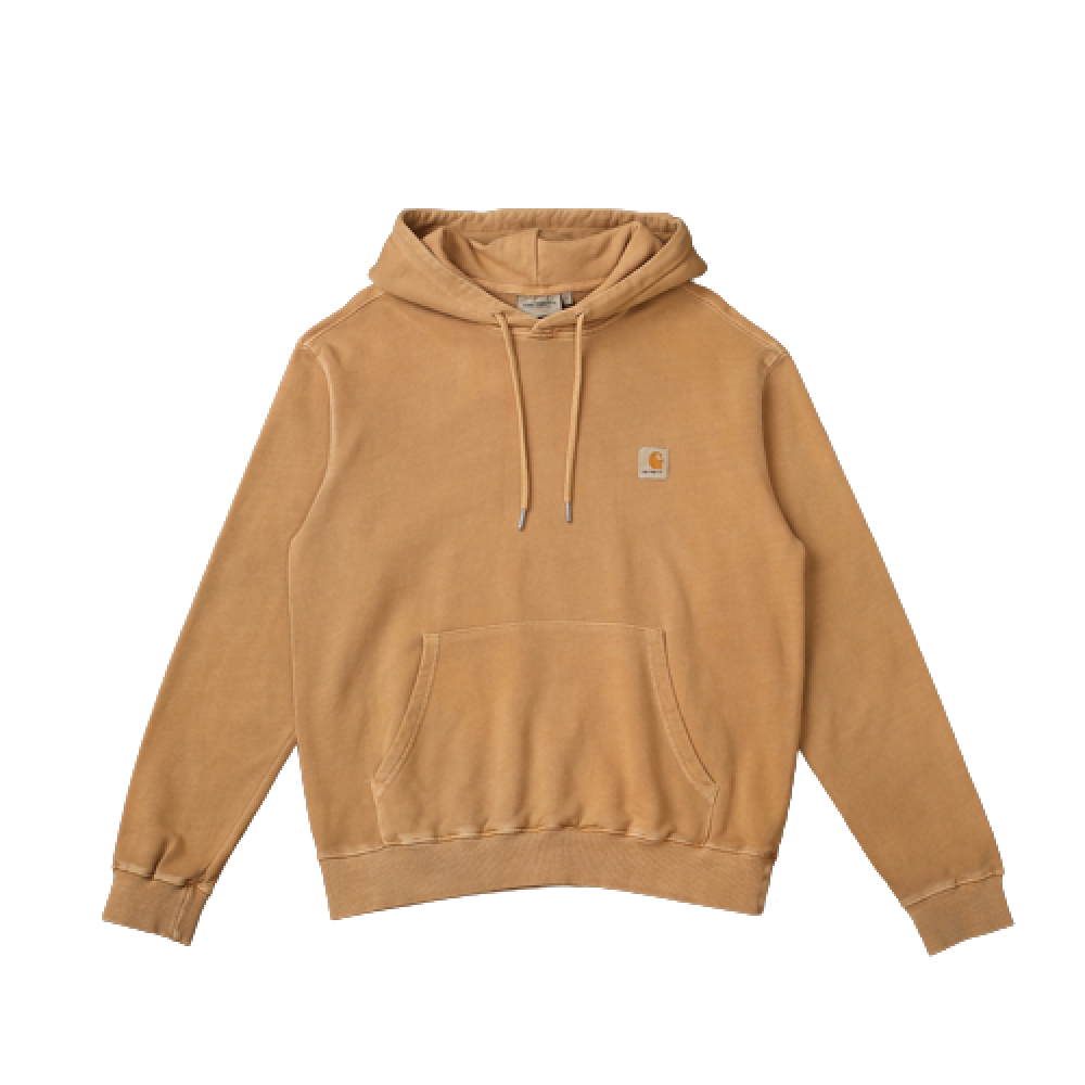 Sudadera  Carhartt