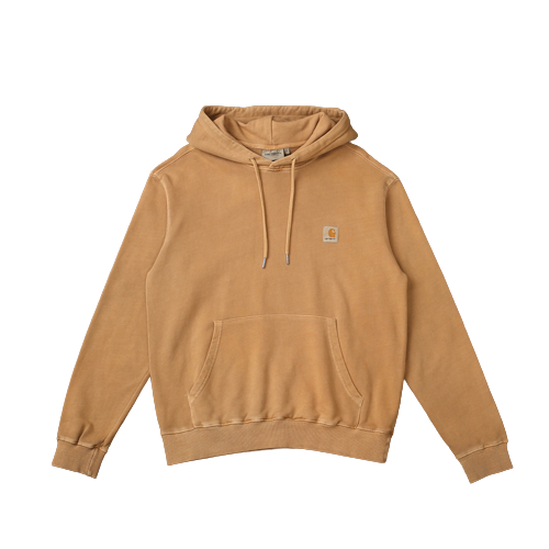 Sudadera  Carhartt