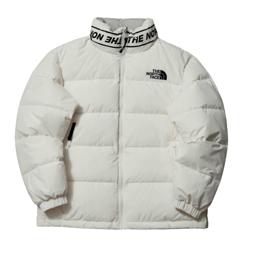 Chaqueta  TNF