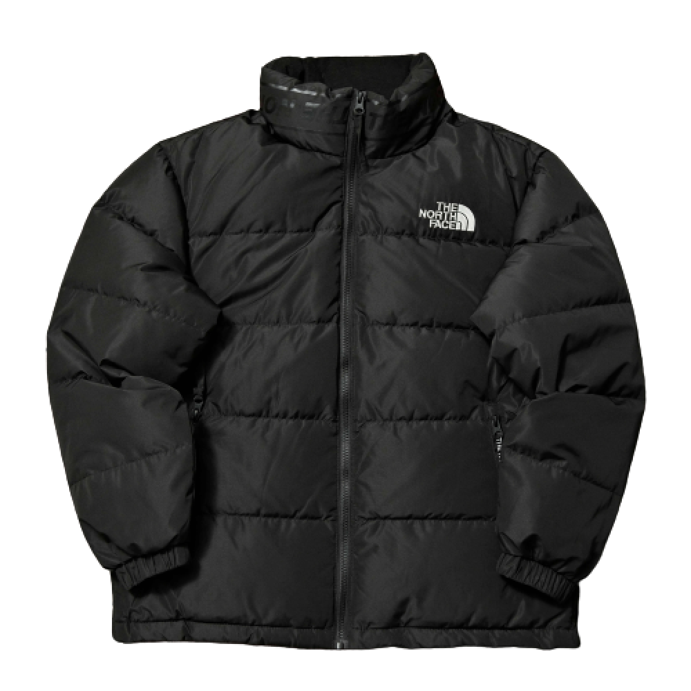 Chaqueta  TNF