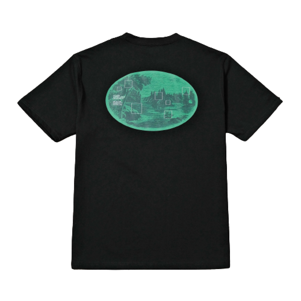 Camiseta Carhartt