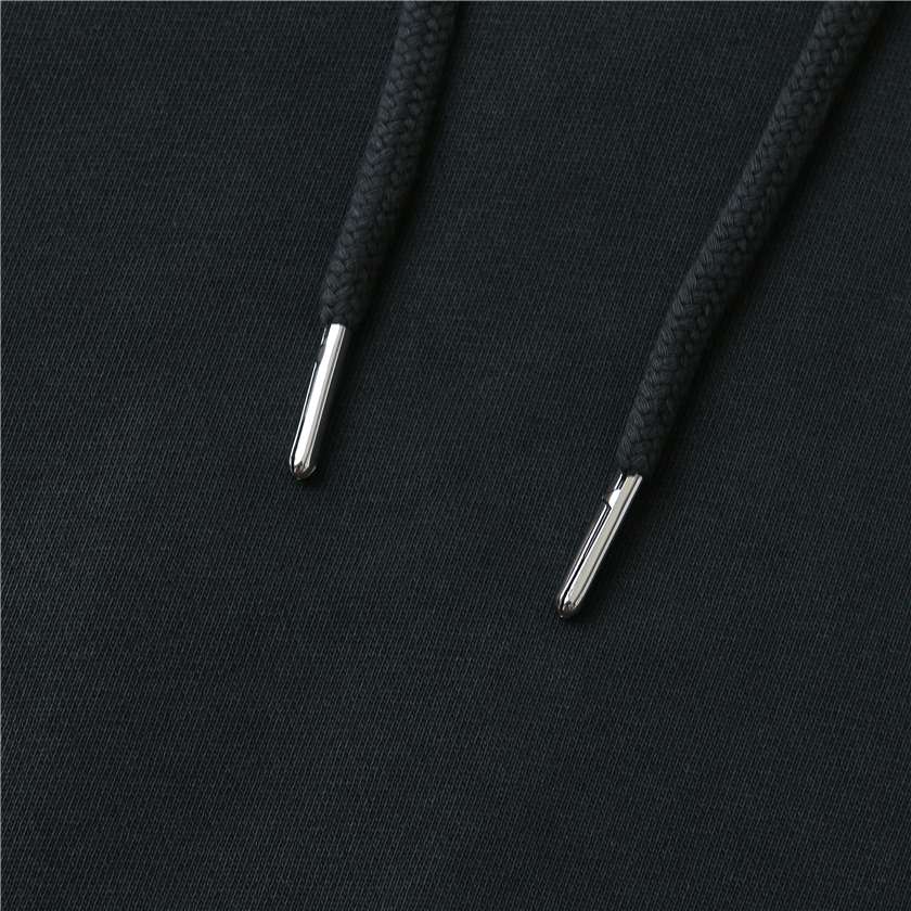 Alternative view of Sudadera  Carhartt