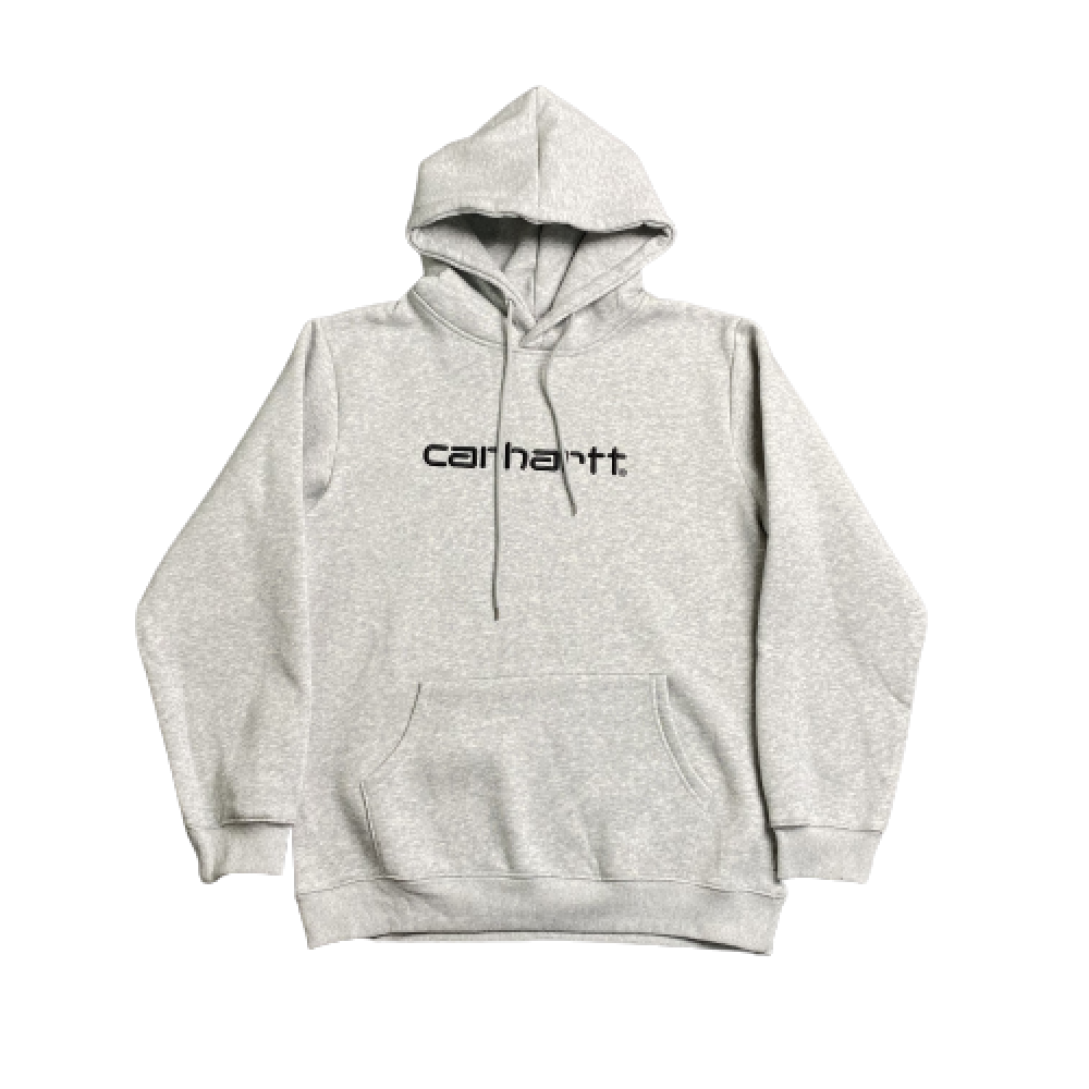 Sudadera  Carhartt