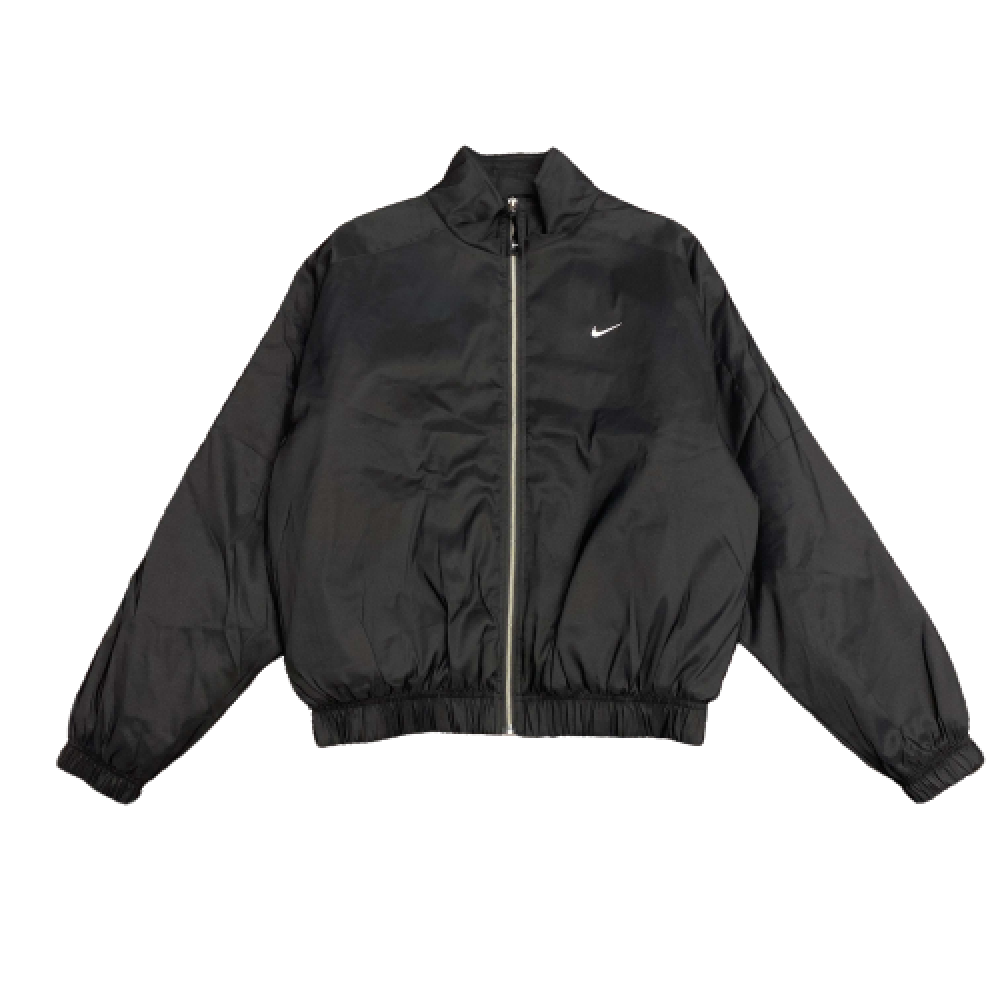 Bomber Nike - SS22