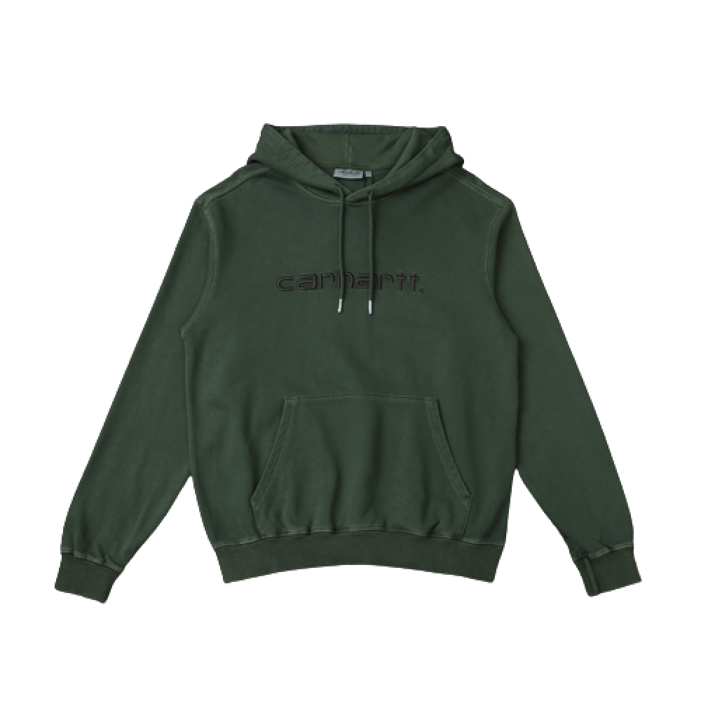 Sudadera  Carhartt